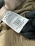Lee Solid Tan Khakis Size 18 - photo 4