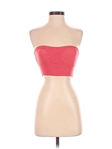 Free People Tube Top (view 1)