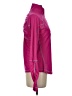 Columbia Pink Pullover Sweater Size S - photo 4