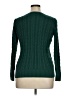St. John's Bay Green Pullover Sweater Size XL - photo 2