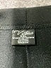 Victoria Black Active Pants Size XXL - photo 4