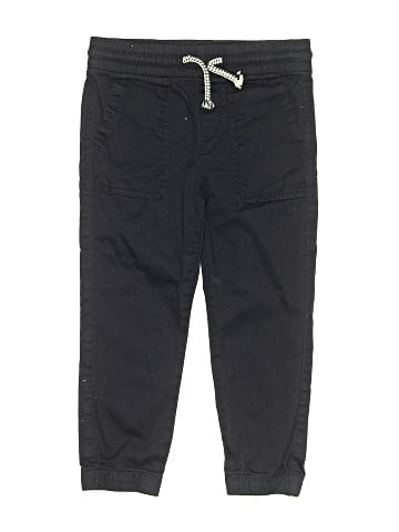 H&M Casual Pants (view 1)