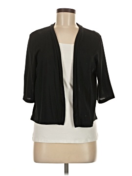 North Style Cardigan