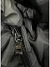 Prada Linea Rossa 100% Nylon Black Jacket Size EU (IT) 44 / US 8 - photo 6