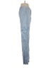 Urban Outfitters Blue Cargo Pants Size 2 - photo 4
