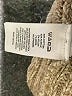 Willow Blossom Chevron-herringbone Green Pullover Sweater Size 7 - 8 - photo 4