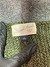 Universal Thread Green Pullover Sweater Size L - photo 7
