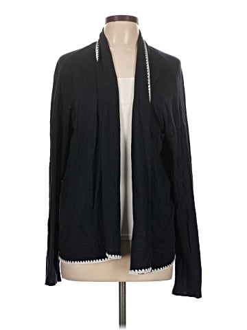 Calypso St. Barth Cardigan (view 1)