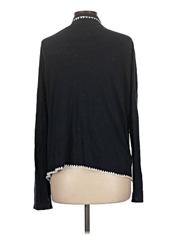 Calypso St. Barth Cardigan (view 2)