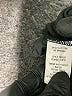 Popular 21 Black Tank Top Size M - photo 8