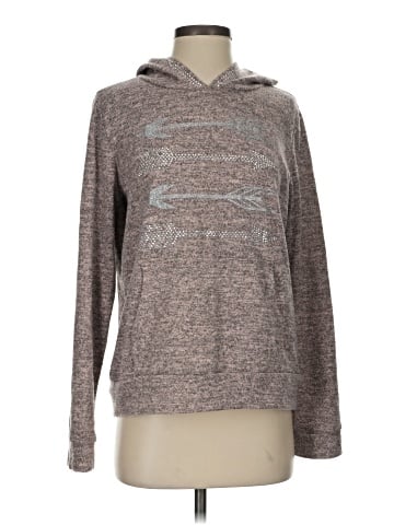 Amana Sweatshirt (view 1)