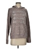 Amana Gray Sweatshirt Size S - photo 1