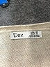 Dex Gray Kimono Size XS - photo 7