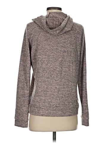 Amana Sweatshirt (view 2)