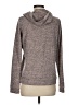 Amana Gray Sweatshirt Size S - photo 2