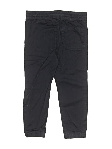 H&M Casual Pants (view 2)