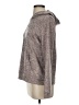Amana Gray Sweatshirt Size S - photo 5