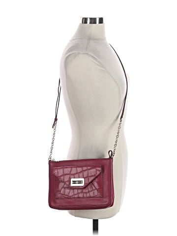 Diane von Furstenberg Crossbody Bag (view 2)