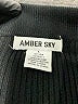 Assorted Brands Black Cardigan Size L - photo 7