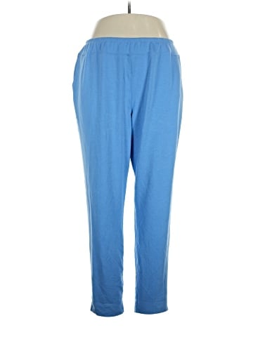 Links Casual Pants (view 1)