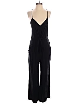 Moulinette Soeurs Jumpsuit (view 1)