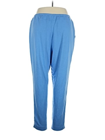 Links Casual Pants (view 2)