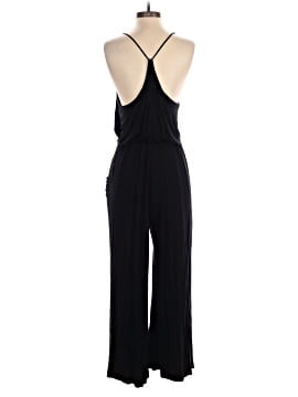 Moulinette Soeurs Jumpsuit (view 2)