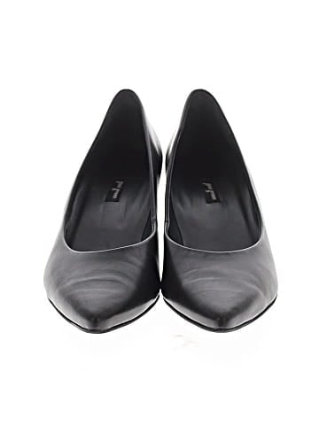 Paul Green Heels (view 2)