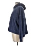 Aerie Blue Pullover Sweater Size L - photo 5