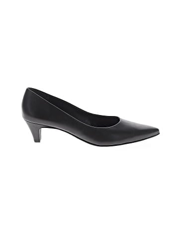 Paul Green Heels (view 1)