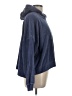 Aerie Blue Pullover Sweater Size L - photo 4