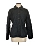 L.L.Bean 100% Polyester Black Jacket Size S (petite) - photo 1