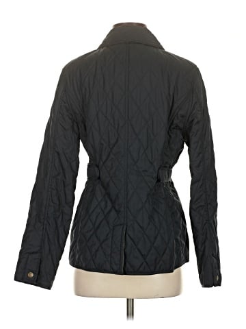 L.L.Bean Jacket (view 2)