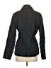 L.L.Bean 100% Polyester Black Jacket Size S (petite) - photo 2