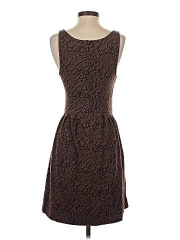 Deletta Cocktail Dress (view 2)