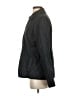 L.L.Bean 100% Polyester Black Jacket Size S (petite) - photo 5
