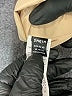 Shein 100% Polyester Tan Casual Dress Size 12 - photo 7