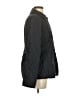 L.L.Bean 100% Polyester Black Jacket Size S (petite) - photo 4