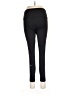 Lululemon Athletica Solid Black Active Pants Size 12 - photo 2