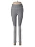 Outdoor Voices Gray Active Pants Size M - photo 1