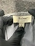 The Limited Gray Vest Size S - photo 6