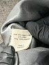 The Limited Gray Vest Size S - photo 7