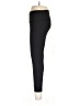 Lululemon Athletica Solid Black Active Pants Size 12 - photo 5