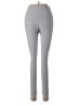 Outdoor Voices Gray Active Pants Size M - photo 2