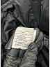 Prada Linea Rossa 100% Nylon Black Jacket Size EU (IT) 44 / US 8 - photo 8