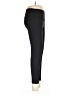 Lululemon Athletica Solid Black Active Pants Size 12 - photo 4