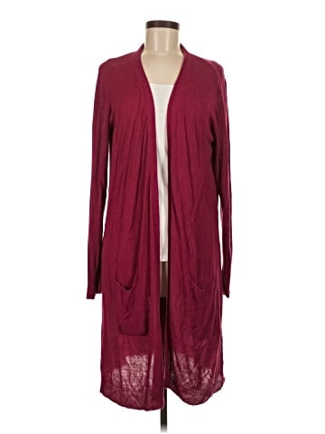 Joseph A. Cardigan (view 1)