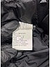 Prada Linea Rossa 100% Nylon Black Jacket Size EU (IT) 44 / US 8 - photo 9