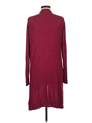 Joseph A. Cardigan (view 2)