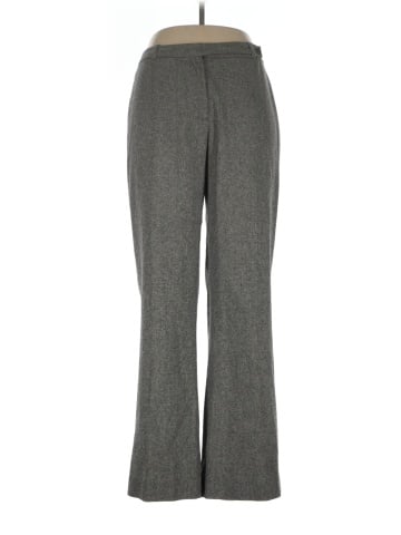 Hennes Dress Pants (view 1)